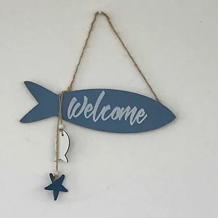 Casa Raffa Salento *