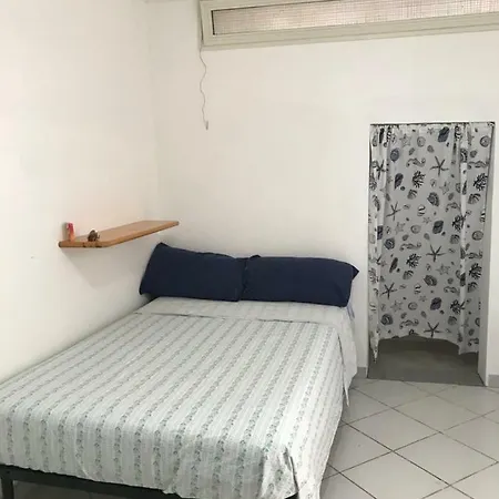 Casa Raffa Salento *
