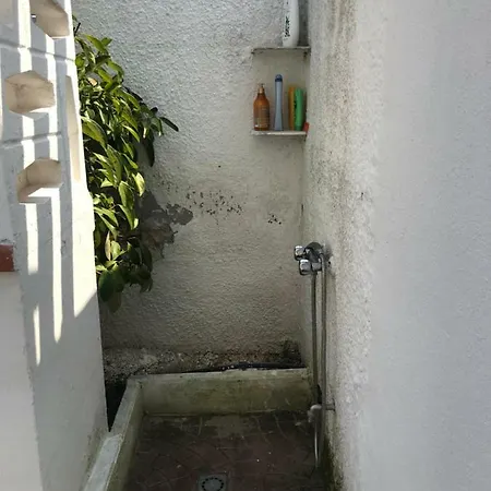 Casa Raffa Salento