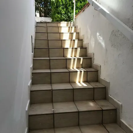 Casa Raffa Salento 乡村民宿 *